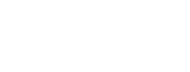footer-logo