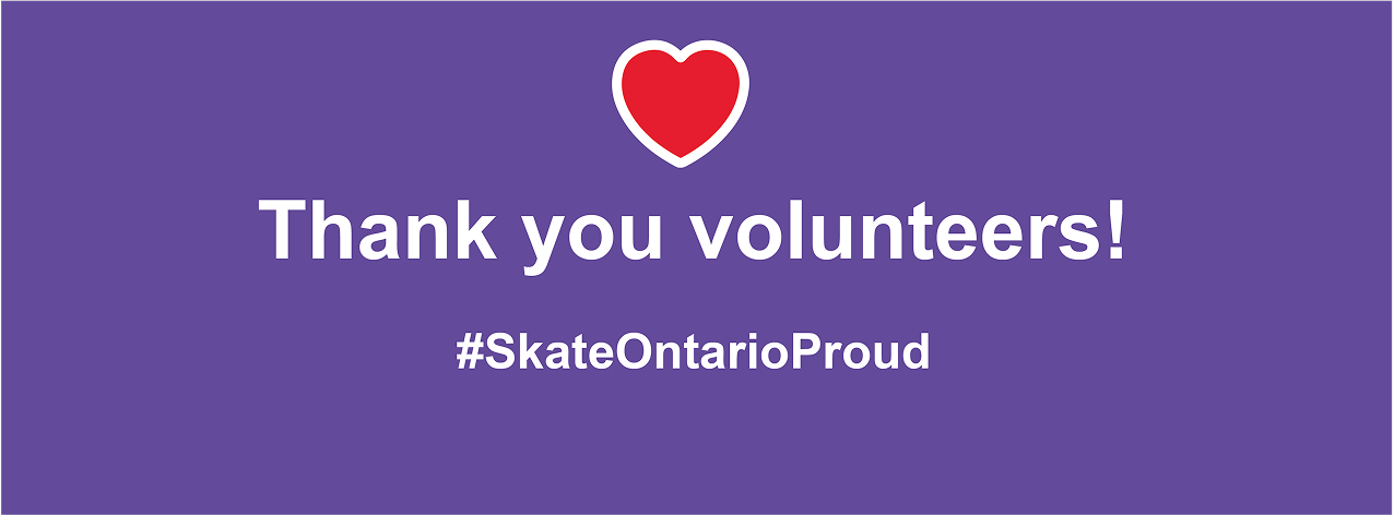Member Spotlight: Brockville Skating Club