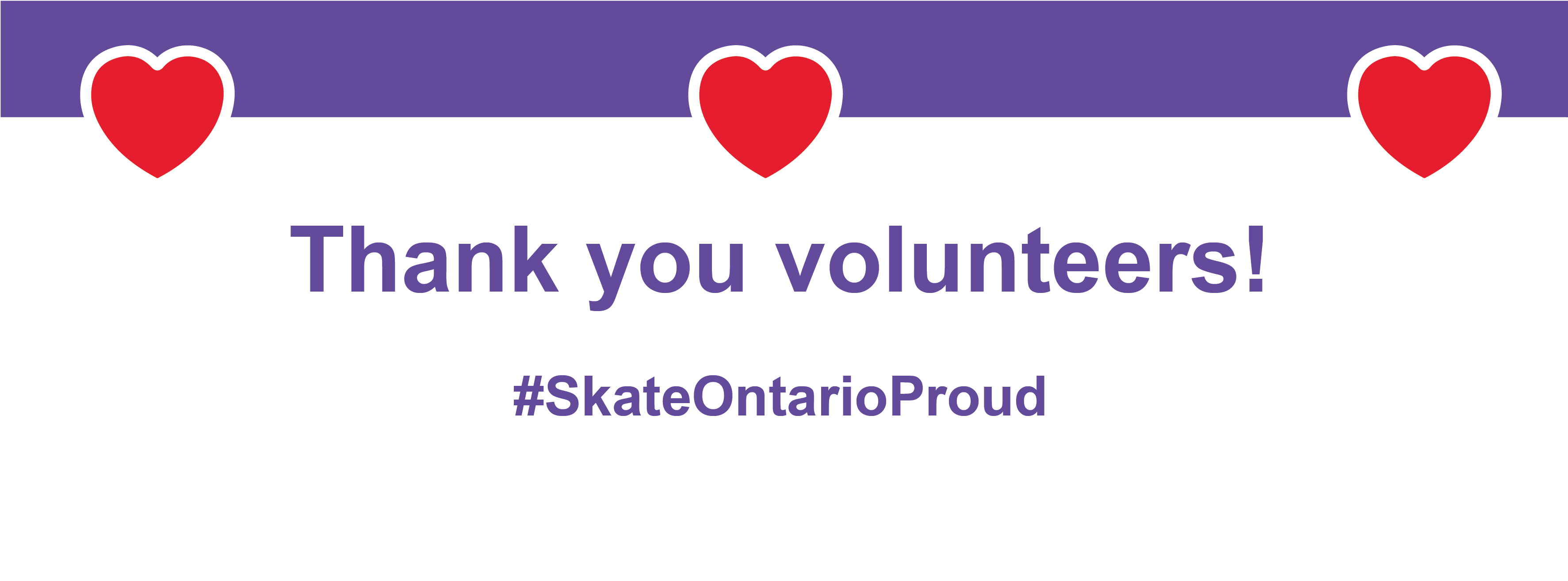 Let’s Talk About It: Kaetlyn Osmond